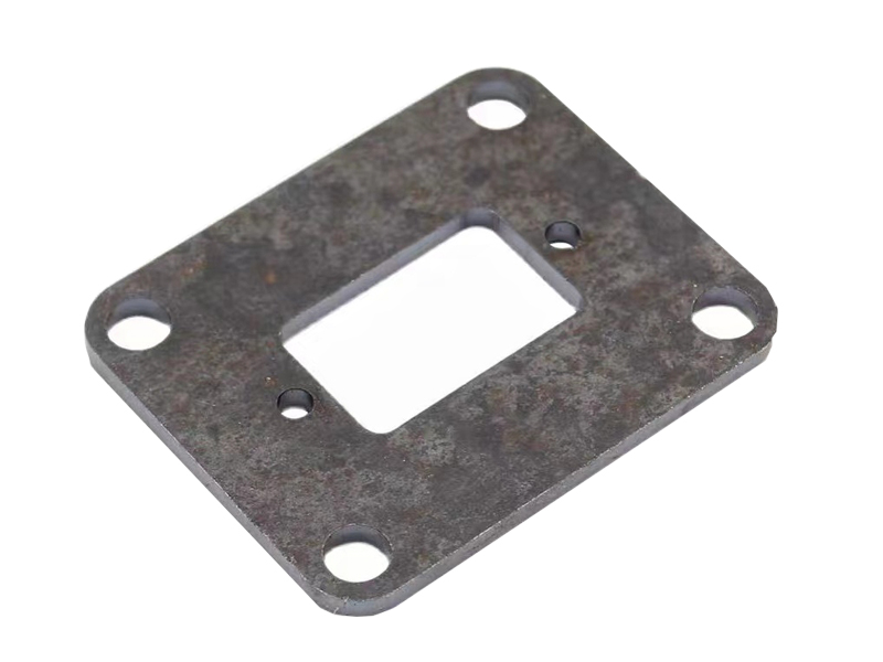 Non Standard Stamping Parts