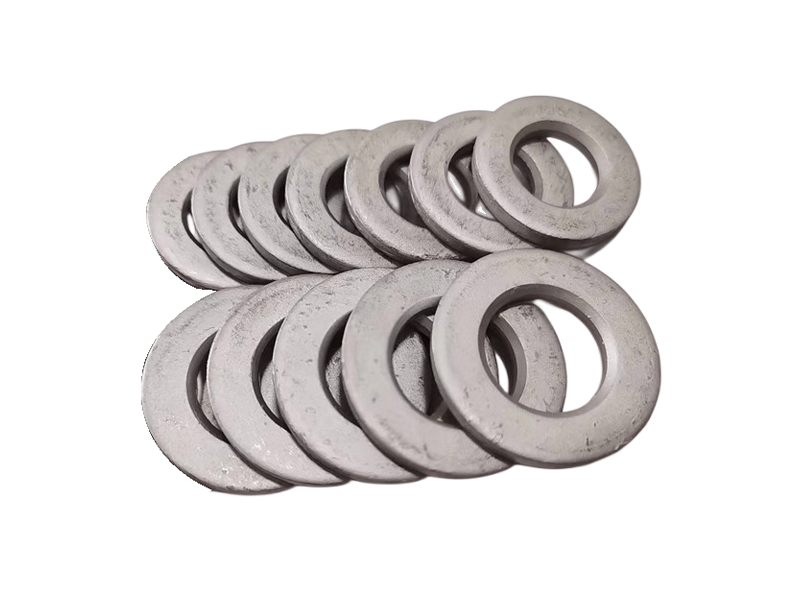 Gasket Series