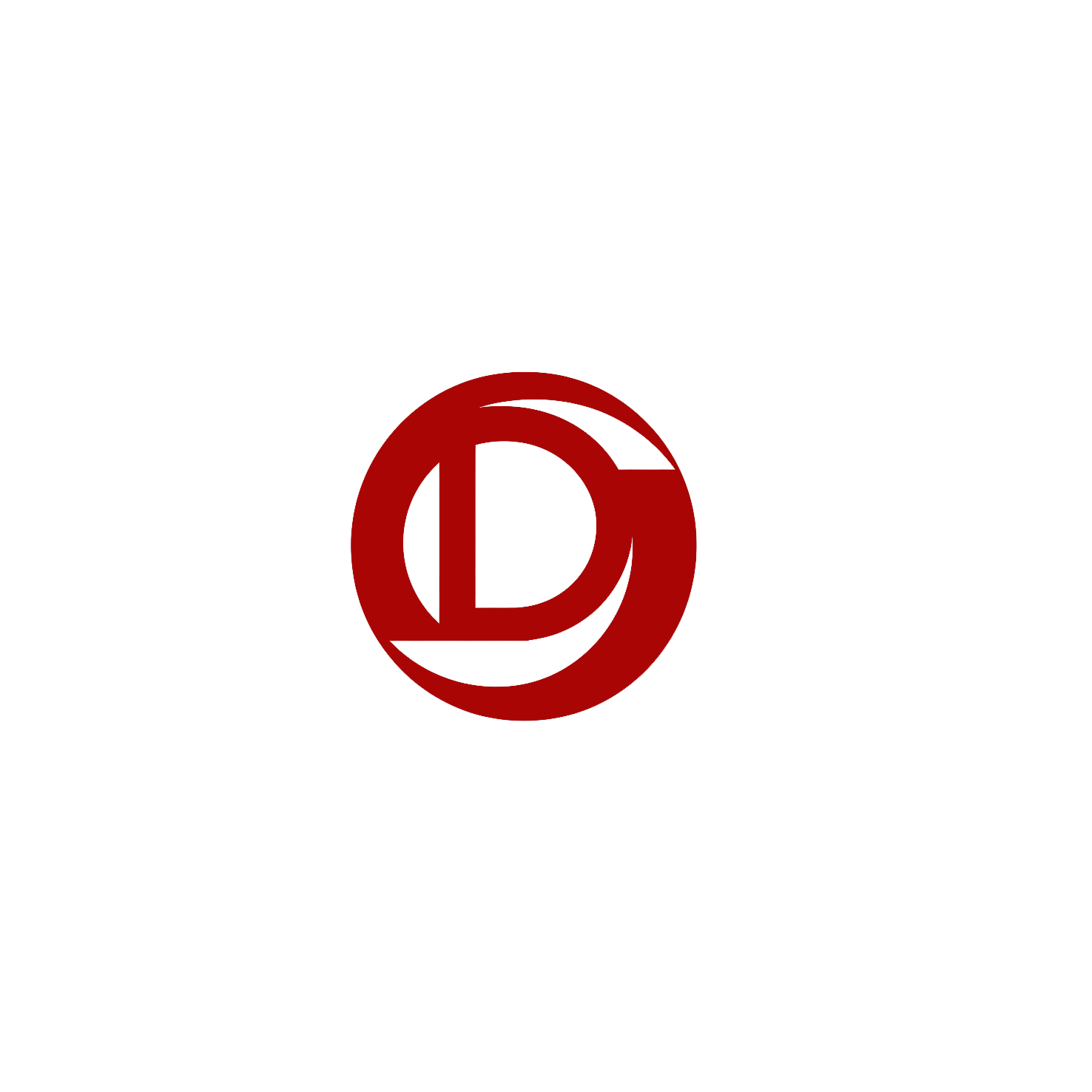 Building Structural Parts Dj Specializing In Metal Products building-structural-parts-dj-specializing-in-metal-products