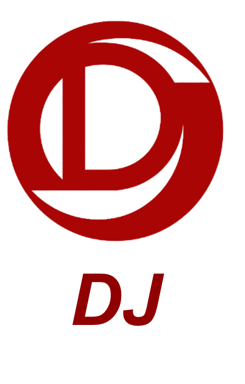 DJ Construction Machinery Co., Ltd